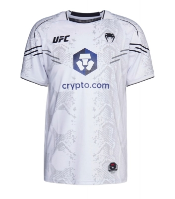 Camiseta Cfb3 UFC Adrenaline 'Fight Night' by Venum