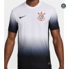 Cfb3 Camiseta futbol Corinthians Primera Equipación 2024/2025