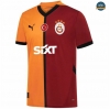 Comprar Camiseta Galatasaray Primera Equipación 2024/2025