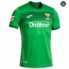 Outlet Camiseta Leganes Primera Equipación 2024/2025