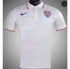 Crear Camiseta 2014 États-Unis Primera Equipación