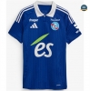 Cfb3 Camiseta futbol Strasbourg Primera Equipación 2024/2025