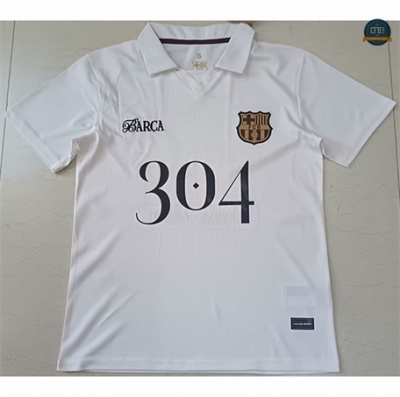 Venta Camiseta futbol Barcelona Equipación Special 2024/2025