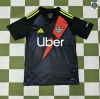 Cfb3 Camiseta futbol Como 1907 Equipación Portero 2024/2025