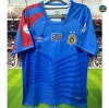 Outlet Camiseta futbol Congo 1ª Equipación 2024/2025