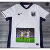 Venta Camiseta futbol Inglaterra Equipación edición conmemorativa 2024/2025