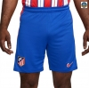 Cfb3 Camiseta futbol Pantalones Atletico Madrid 1ª Equipación 2024/2025