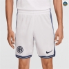 Cfb3 Camiseta futbol Pantalones Inter Milan 2ª Equipación 2024/2025