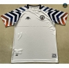 Buscar Camiseta futbol Vasco da Gama Equipación Pre-Match Blanco 2024/2025