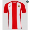 Outlet Camiseta Almería Primera Equipación 2024/2025