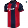 Cfb3 Camiseta futbol Bolonia Primera Equipación 2024/2025