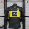 Cfb3 Camiseta Player Borussia Dortmund 2ª Equipación 2024/2025