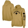 Cfb3 Camiseta Sudadera con capucha Toronto Raptors 2024 - City