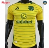 Ofertas Camiseta Celtic Player Segunda Equipación 2024/2025