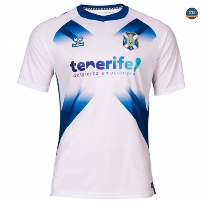 Cfb3 Camiseta Tenerife 1ª Equipación 2024/2025