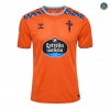 Cfb3 Camiseta futbol Celta de Vigo 3ª Equipación 2024/2025