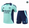 Comprar Camiseta Entrenamiento futbol Arsenal + Pantalón 2024/2025 Azul