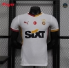 Venta Camiseta futbol Galatasaray Player 2ª Equipación 2024/2025