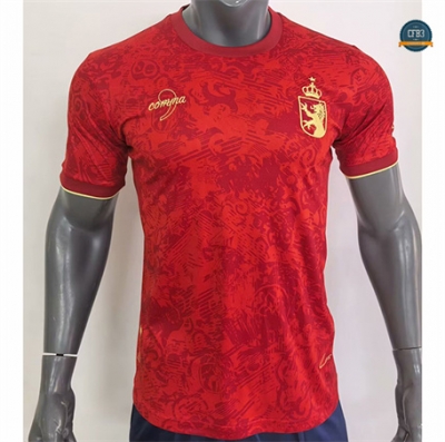 Ofertas Camiseta Espana Equipación Edición especial 2024/2025