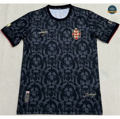 Comprar Camiseta Inglaterra Equipación Edición especial 2024/2025