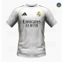 Ofertas Camiseta Real Madrid 1ª Equipación 2025/2026