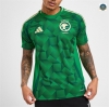 Cfb3 Camiseta Arabia Saudita 1ª Equipación 2024/2025