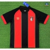 Cfb3 Camiseta futbol Bournemouth Primera Equipación 2024/2025