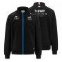 Cfb3 Camiseta Chaqueta BWT Alpine F1 2024