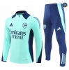 Comprar Chándal Fútbol Arsenal Niño Equipación azul 2024/2025