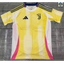 Cfb3 Camiseta Juventus 2ª Equipación 2024/2025
