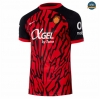 Comprar Camiseta Mallorca Primera Equipación 2024/2025