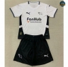 Comprar Camiseta Derby County Niños Primera Equipación 2024/2025