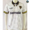 Nuevas Camiseta 1995-96 Boca Segunda Equipación