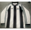 Ofertas Camiseta futbol Newcastle United Equipación Edición especial Manga Larga 2024/2025