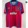 Comprar Camiseta futbol Retro 1994 Aston Villa 1ª Equipación