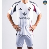 Ofertas Camiseta Albacete Primera Equipación 2024/2025