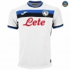 Venta Camiseta Atalanta Segunda Equipación 2024/2025