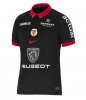 Cfb3 Camiseta Stade Toulousain 1ª Equipación 2023/24