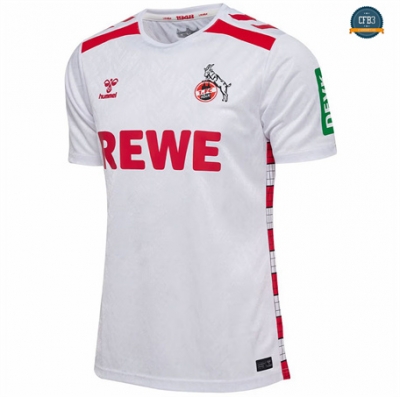 Comprar Camiseta Cologne Primera Equipación 2024/2025