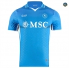 Cfb3 Camiseta Napoli 1ª Equipación 2024/2025