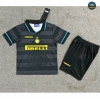 Buscar Camiseta Inter Milan Niños Tercera Equipación 2024/2025