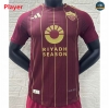 Venta Camiseta AS Roma Player Primera Equipación 2024/2025