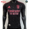 Buscar Camiseta Benfica Player Segunda Equipación 2024/2025