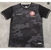 Comprar Camiseta futbol University of Peru 1ª Equipación 2024/2025