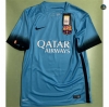 Outlet Camiseta futbol Retro 2015-16 Barcelona 3ª Equipación