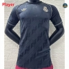 Comprar Camiseta futbol Real Madrid Player Equipación 2024/2025