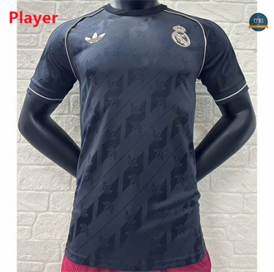 Comprar Camiseta futbol Real Madrid Player Equipación 2024/2025