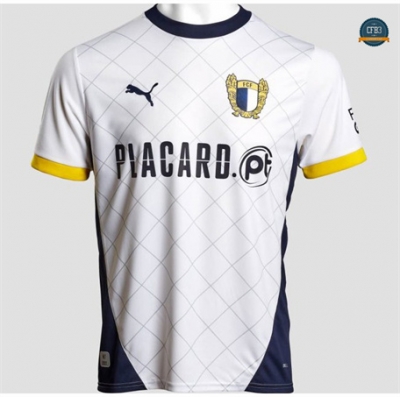 Venta Camiseta Famalicao 1ª Equipación 2024/2025