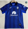 Cfb3 Camiseta futbol Atalanta Equipación 2024/2025