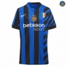 Venta Camiseta Inter Milan Mujer Primera Equipación 2024/2025